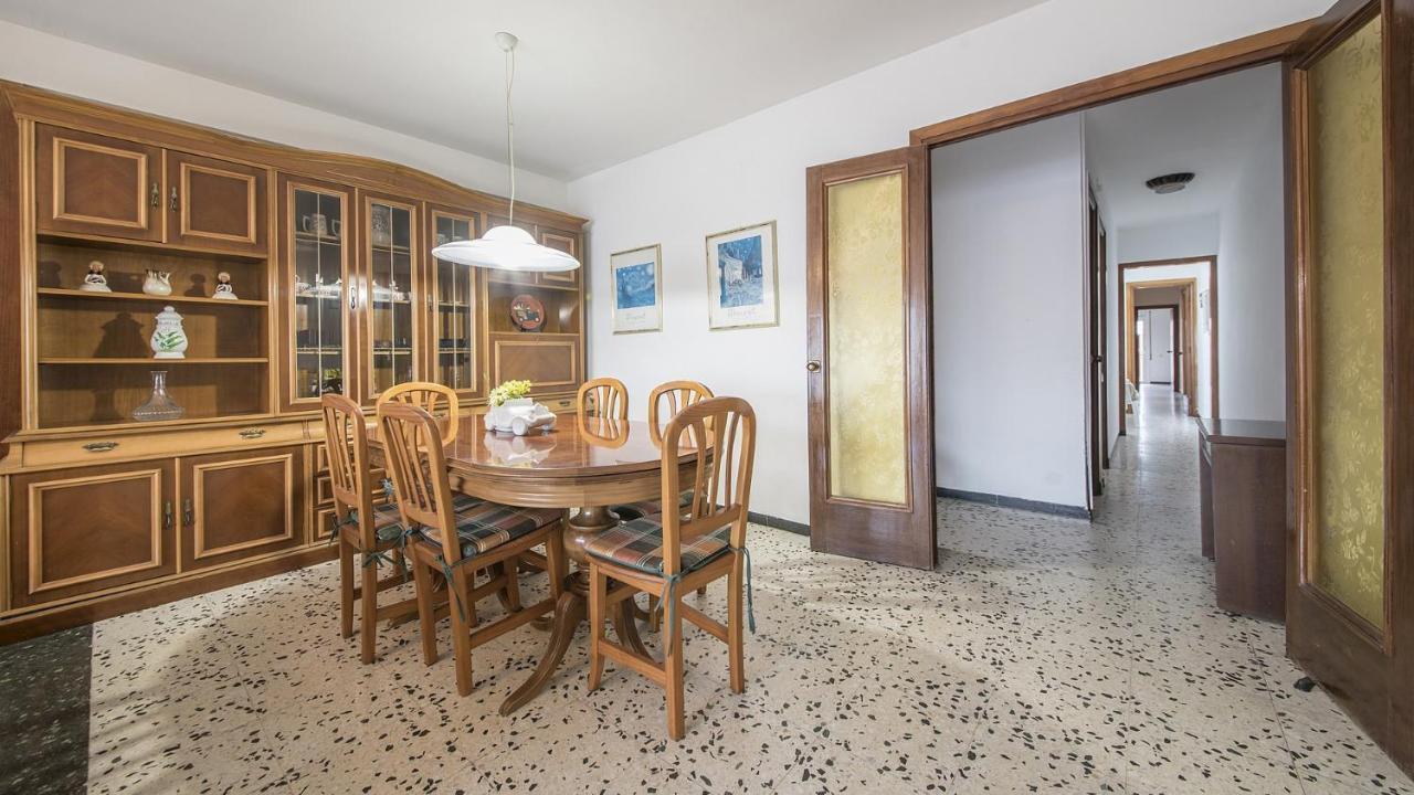 קאלאפיי R28 Apartamento Montserrat 11-3 מראה חיצוני תמונה