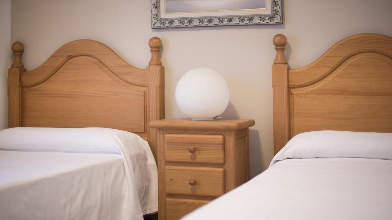 קאלאפיי R28 Apartamento Montserrat 11-3 מראה חיצוני תמונה