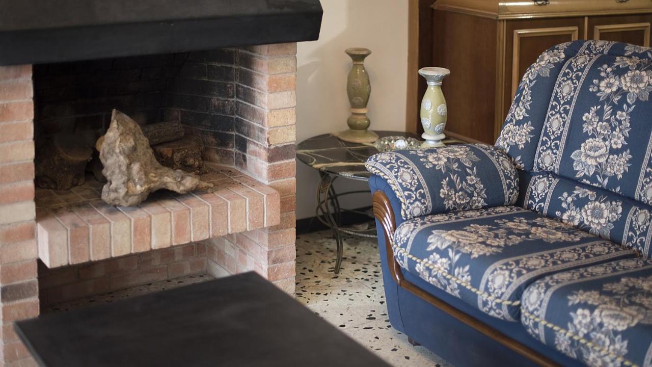 קאלאפיי R28 Apartamento Montserrat 11-3 מראה חיצוני תמונה